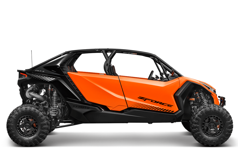 Z10-4