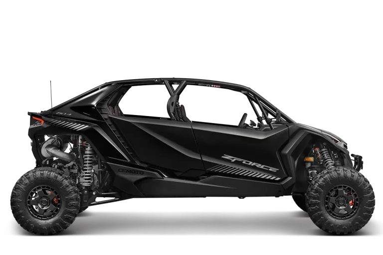 Z10-4