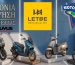 Εργοστασιακή Εγγύηση LETBE